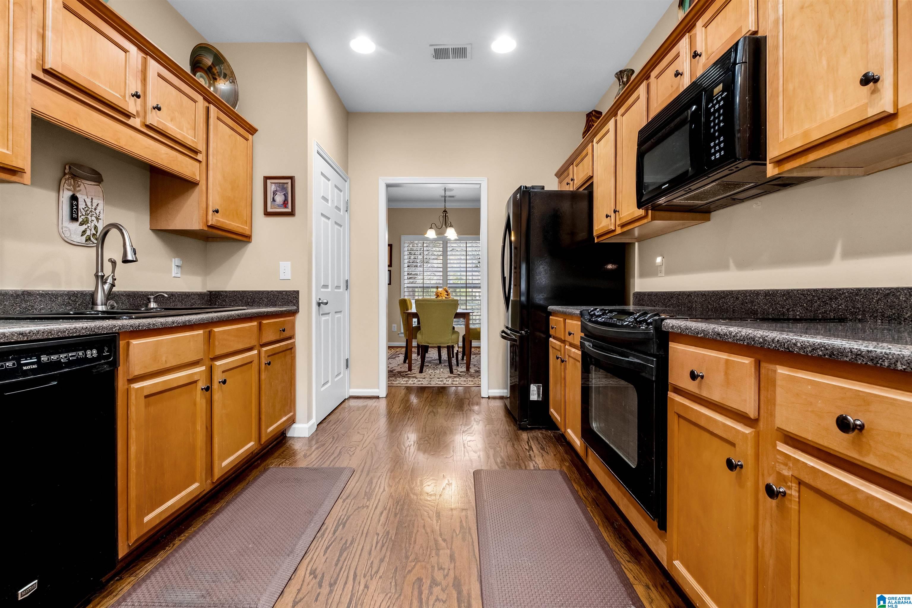 200 Reach Way Birmingham, AL 35242 - Photo 6 of 25