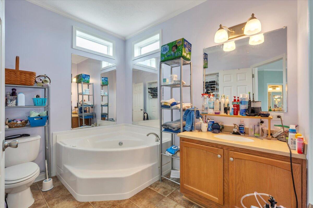 60 Tara Drive Ridgeway, VA 24148 - Photo 16 of 93 09-MIB03821
