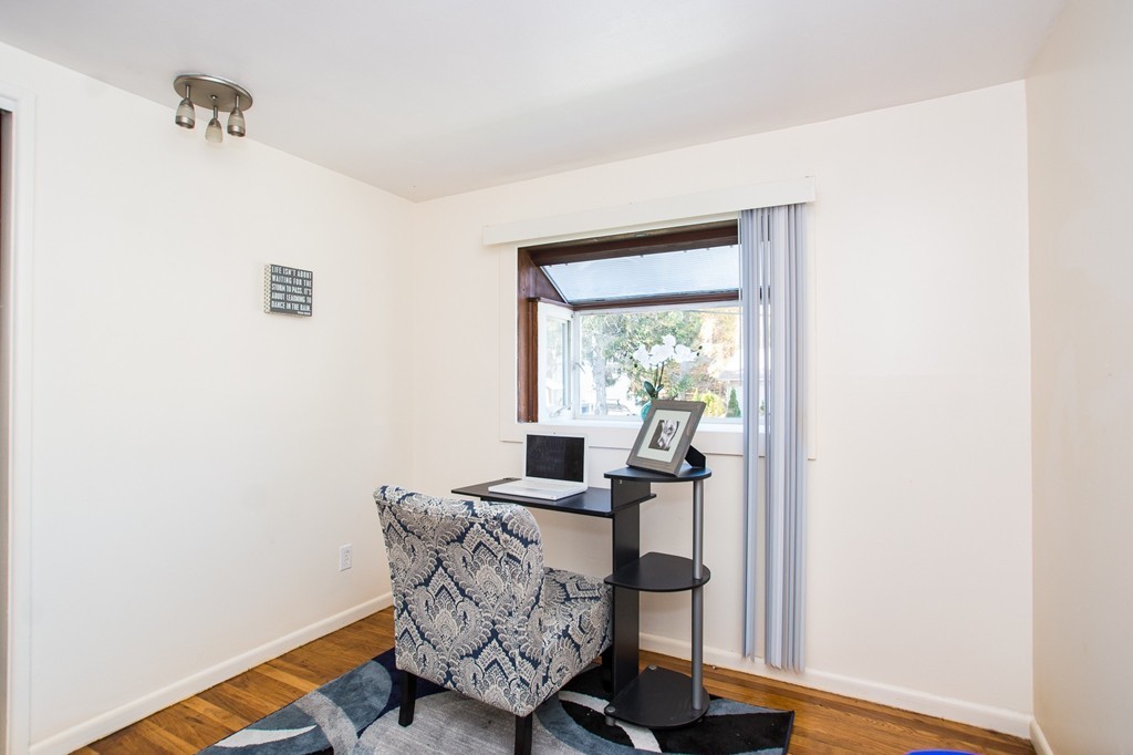 34 Joan Road Boston, MA 02136 - Photo 20 of 30 Gallery Image 20