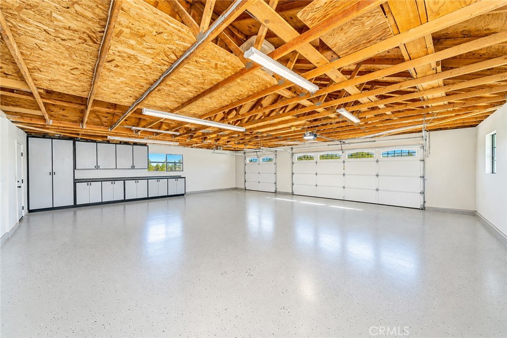 150 Smoke Tree Road Pinon Hills, CA 92372 - Photo 46 of 63 Gallery Image 46