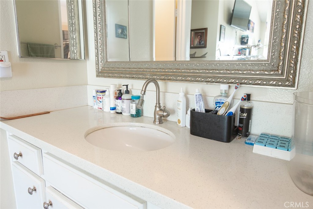 528 Derby Road San Dimas, CA 91773 - Photo 23 of 50