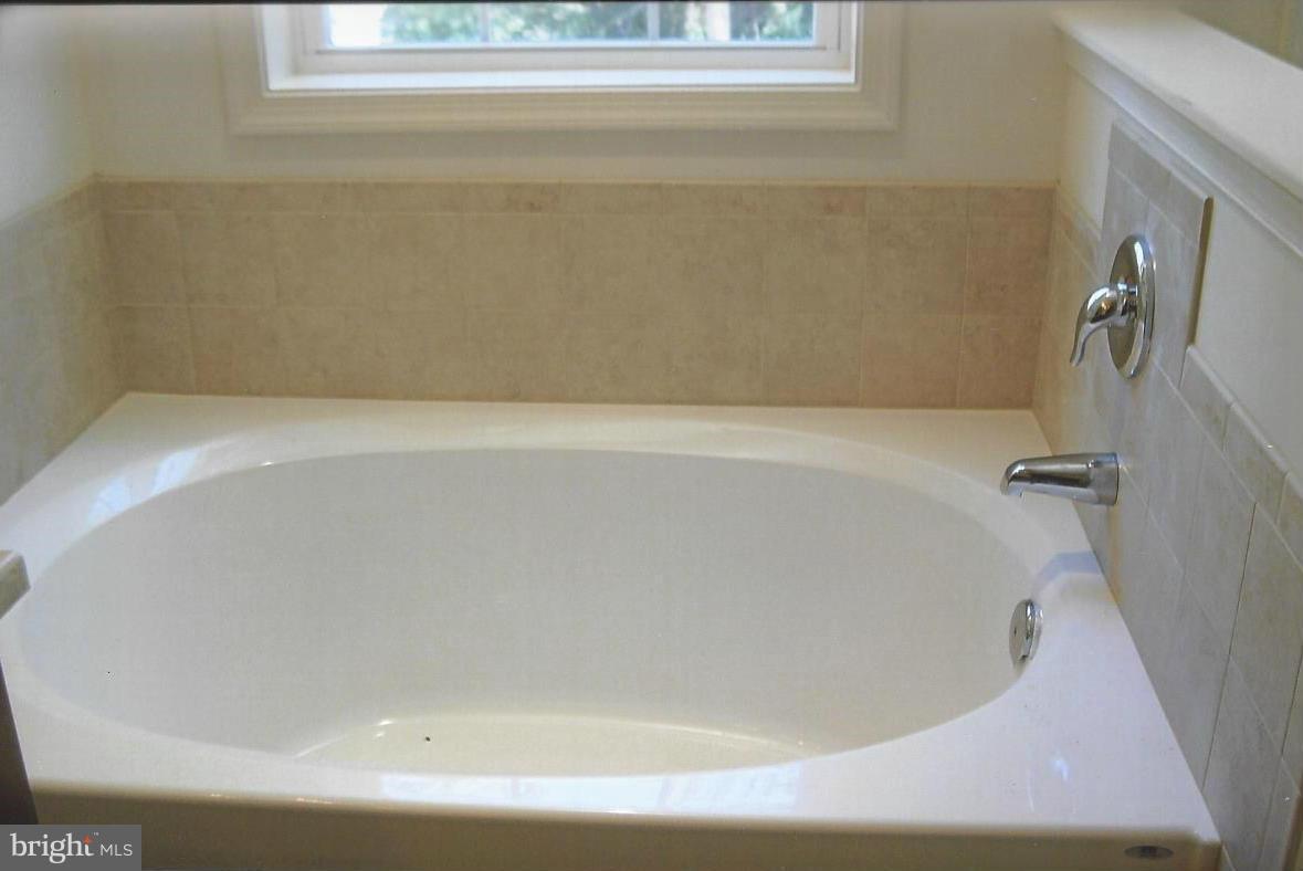 525 Bailiff Road North East, MD 21901 - Photo 12 of 28 Bath (Master)