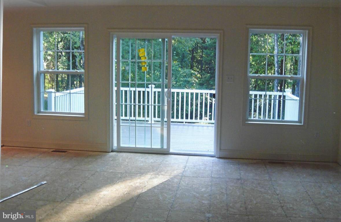 525 Bailiff Road North East, MD 21901 - Photo 13 of 28 View