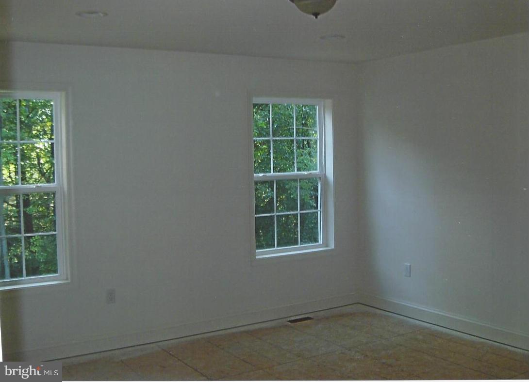 525 Bailiff Road North East, MD 21901 - Photo 15 of 28 View