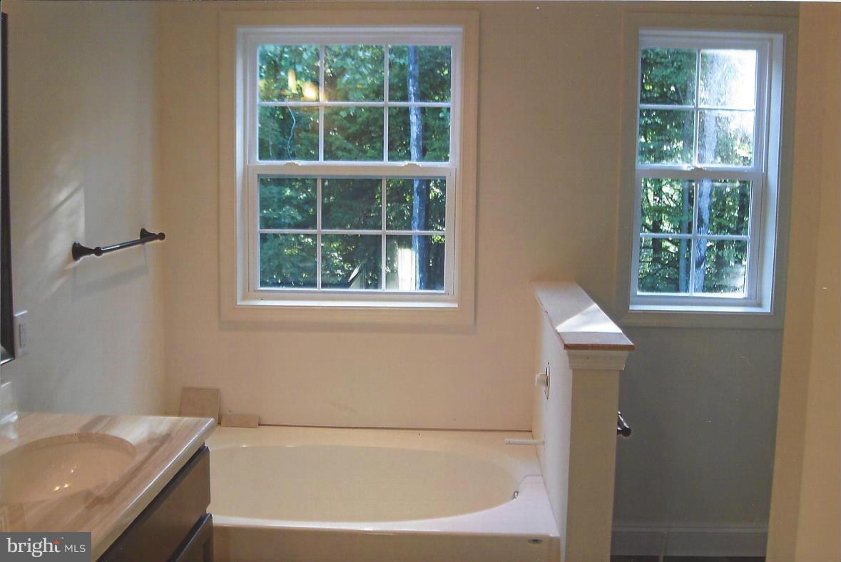 525 Bailiff Road North East, MD 21901 - Photo 16 of 28 Bath (Master)
