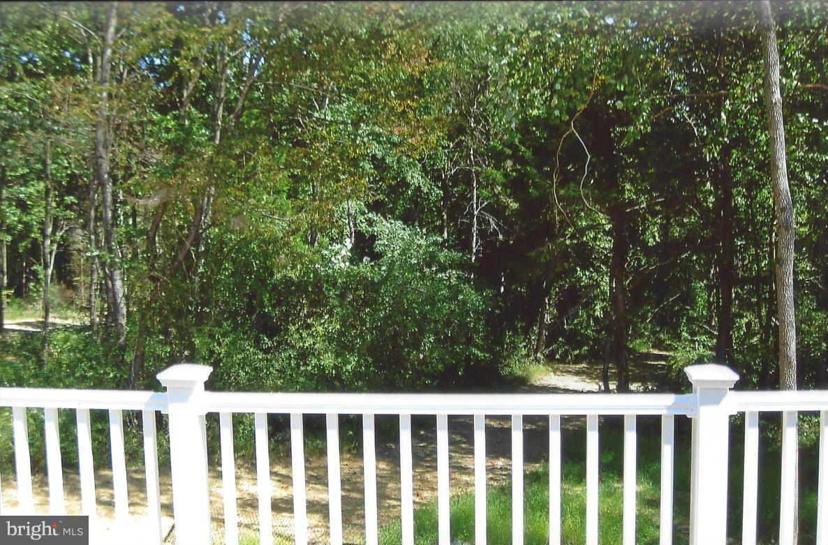 525 Bailiff Road North East, MD 21901 - Photo 3 of 28 View