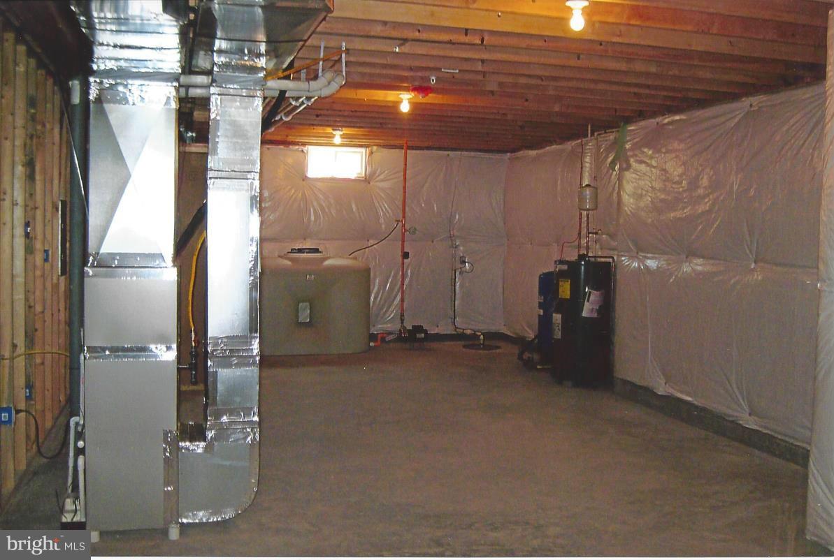 525 Bailiff Road North East, MD 21901 - Photo 21 of 28 Basement