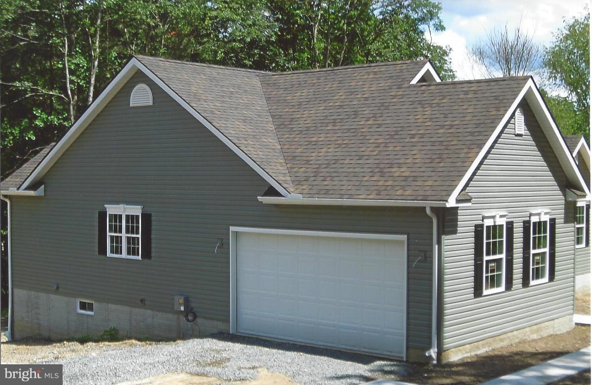525 Bailiff Road North East, MD 21901 - Photo 4 of 28 View