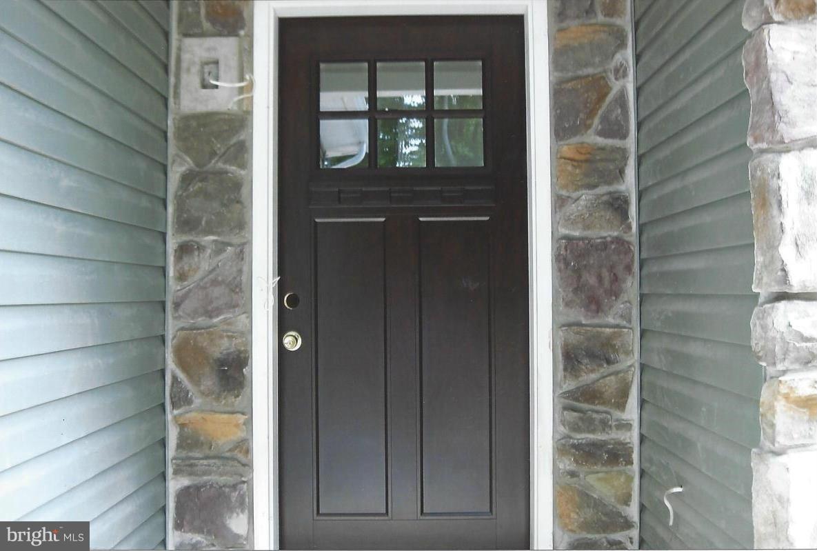 525 Bailiff Road North East, MD 21901 - Photo 5 of 28 View