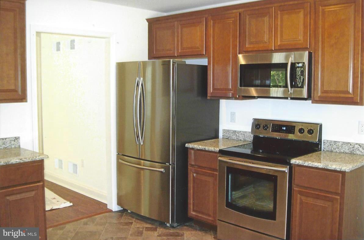 525 Bailiff Road North East, MD 21901 - Photo 9 of 28 Kitchen