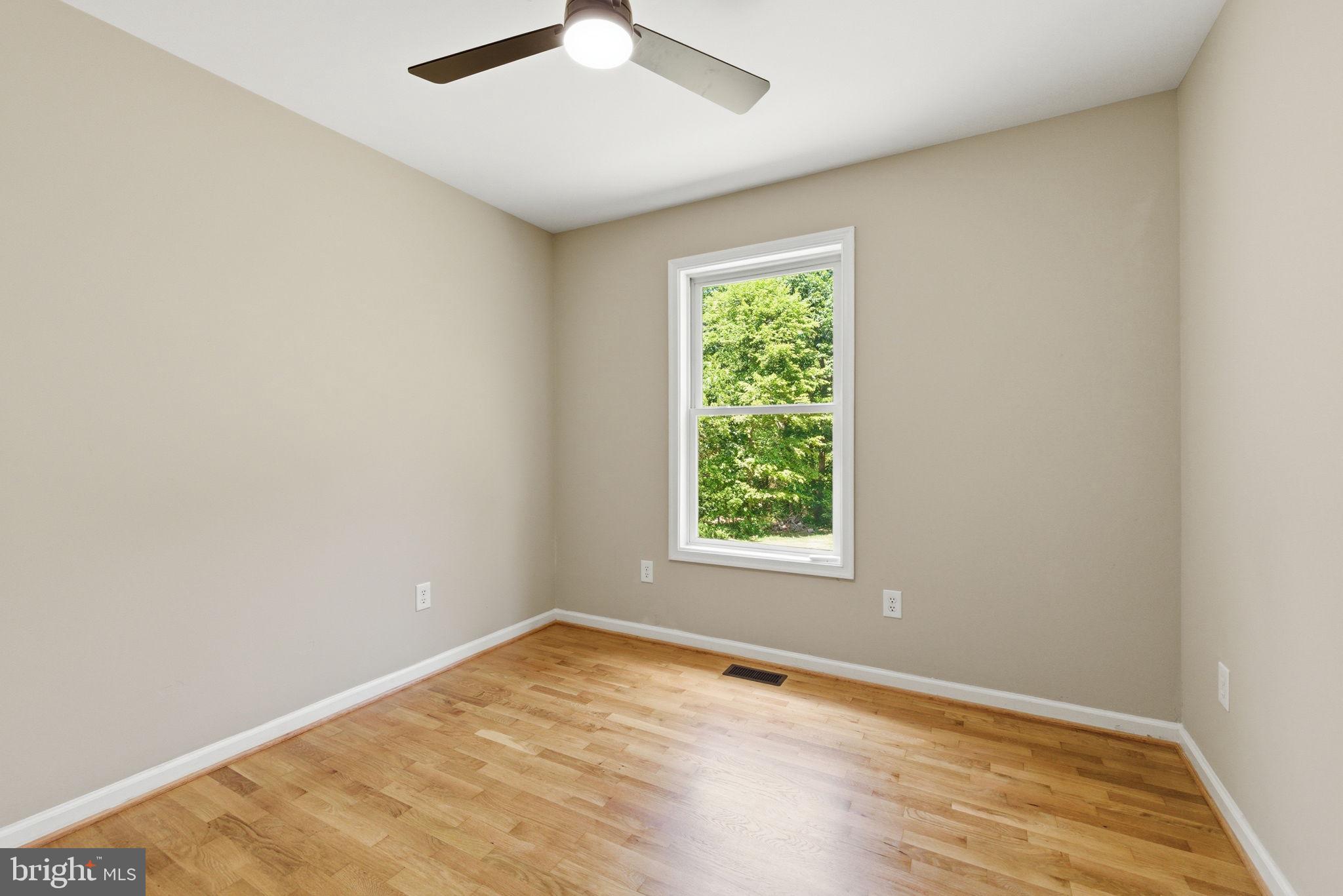 40 John Tucker Road Madison, VA 22727 - Photo 23 of 60