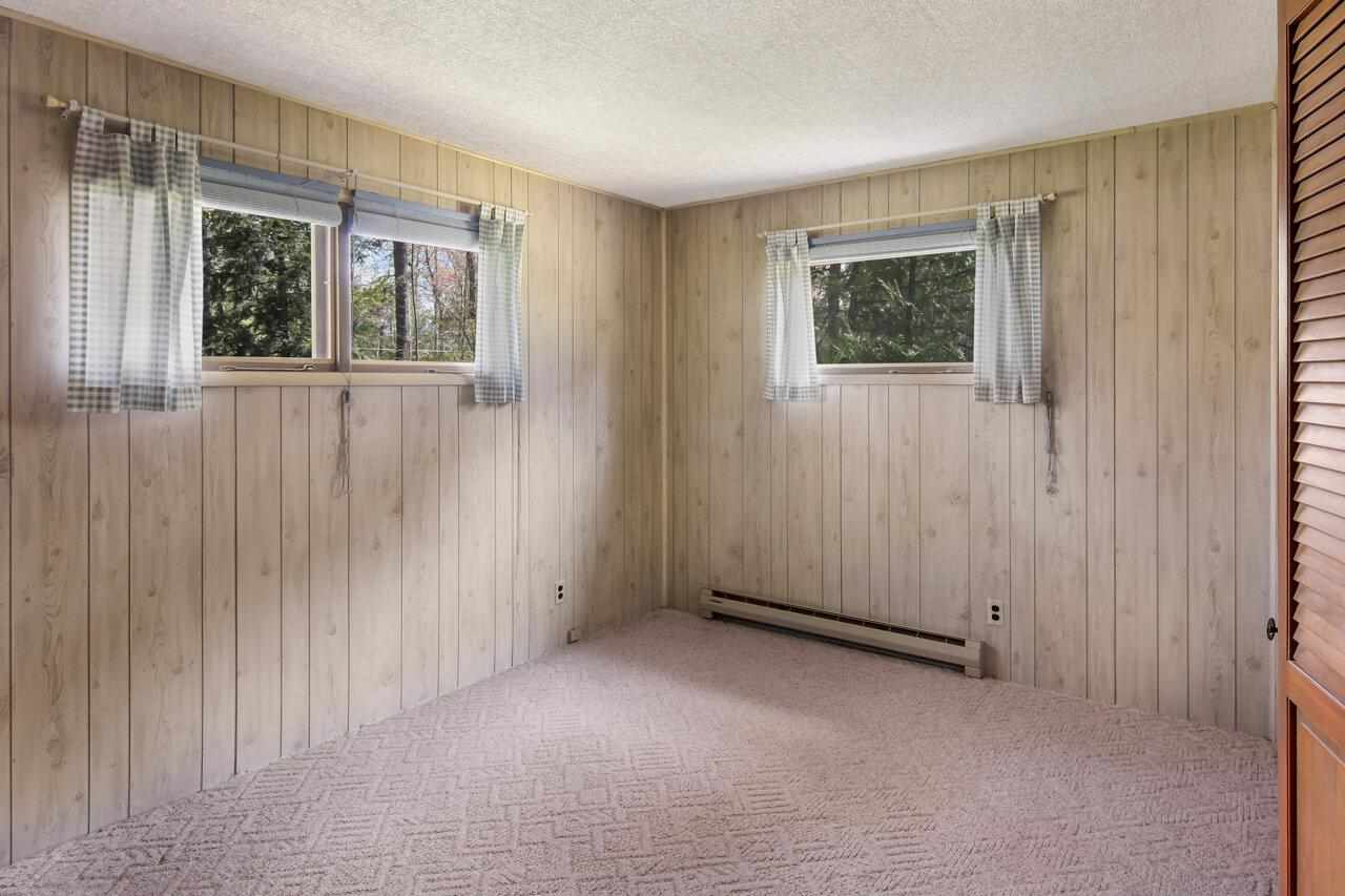 6360 South Maple City Road Maple City, MI 49664 - Photo 8 of 34 1887426-7.JPG