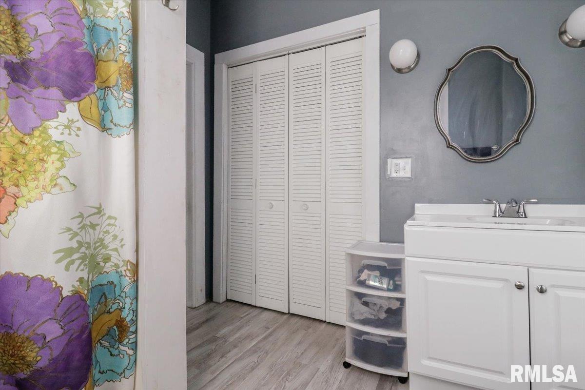 725 North 4th Street Springfield, IL 62702 - Photo 13 of 24 Gallery Image 13