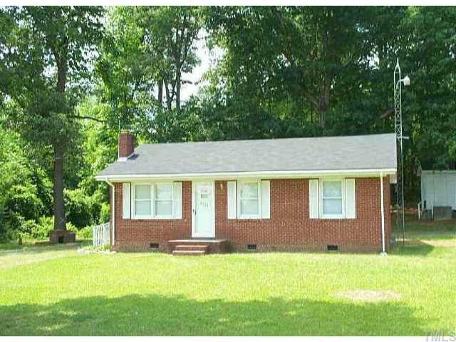 4567 Benson Hardee Road Benson, NC 27504 - Photo 1 of 1 Gallery Image 1