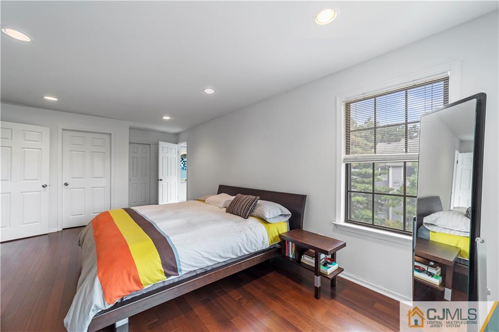 2710 Ridgefield Court, Unit 2710 Helmetta, NJ 08828 - Photo 23 of 31 Gallery Image 23