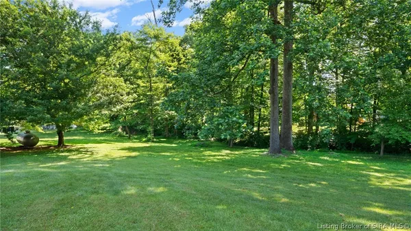$35,000 | 17711 Carter Place, Borden, IN 47106