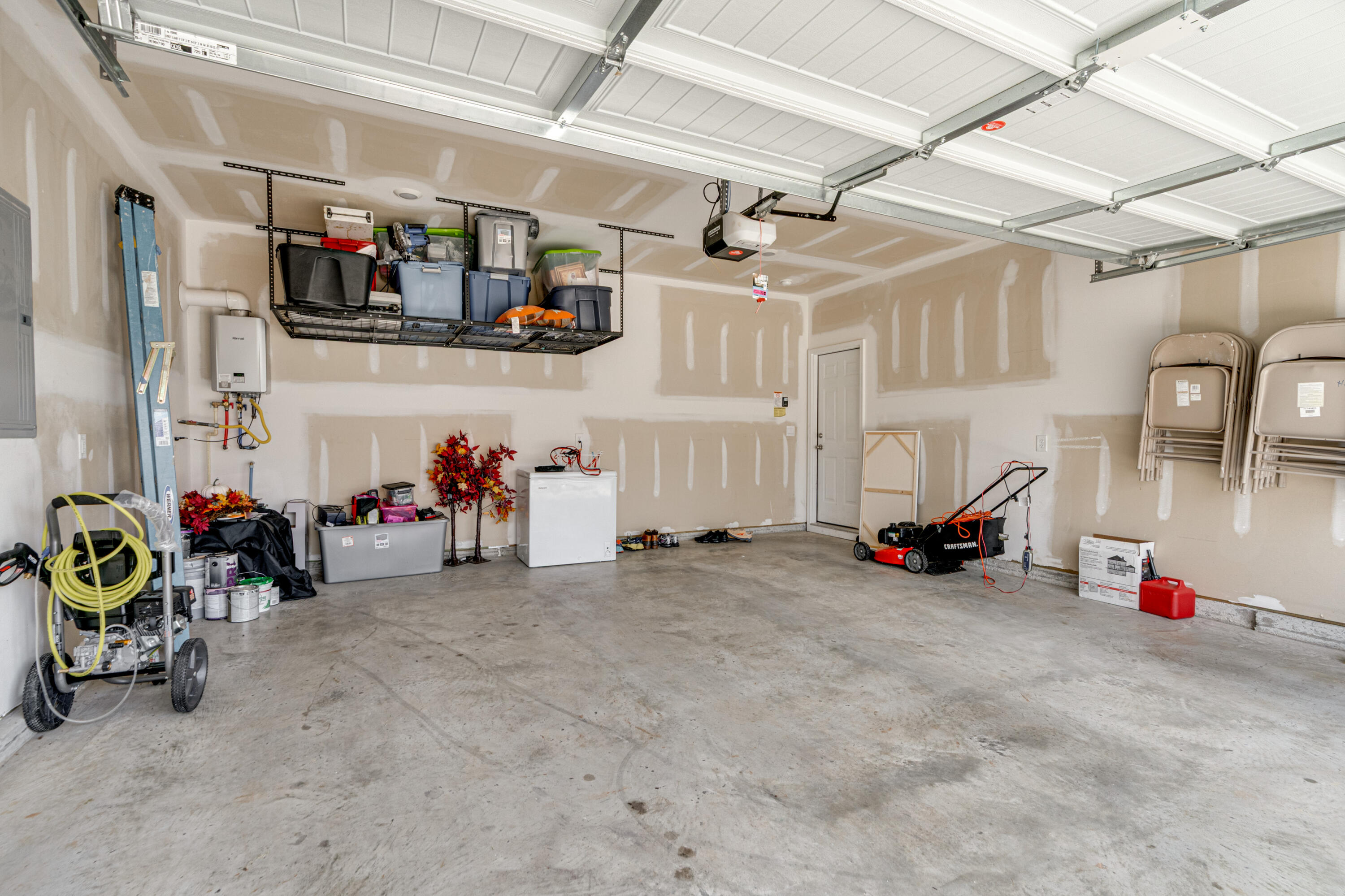 8583 Raspberry Way Ooltewah, TN 37363 - Photo 20 of 36 8583 Raspberry Way-29