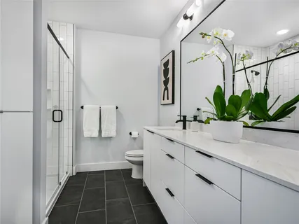 $2,955 | 2500 Longview Street, Unit 223, Austin, TX 78705