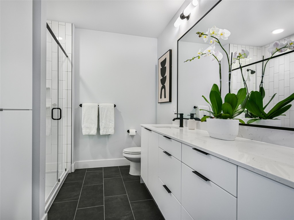 2500 Longview Street, Unit 223 Austin, TX 78705 - Photo 11 of 26