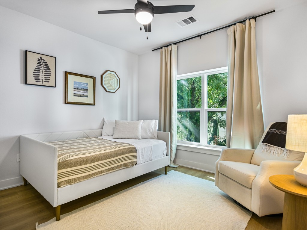 2500 Longview Street, Unit 223 Austin, TX 78705 - Photo 12 of 26