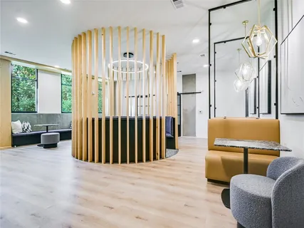 $2,955 | 2500 Longview Street, Unit 223, Austin, TX 78705