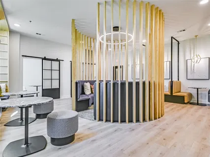 $2,955 | 2500 Longview Street, Unit 223, Austin, TX 78705