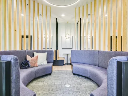 $2,955 | 2500 Longview Street, Unit 223, Austin, TX 78705