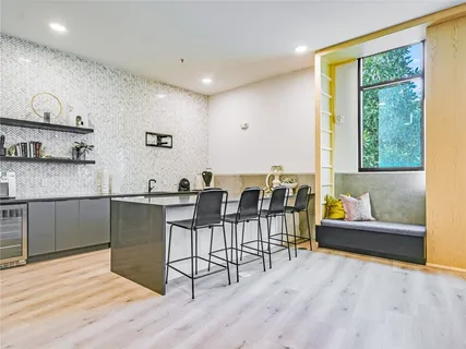 $2,955 | 2500 Longview Street, Unit 223, Austin, TX 78705