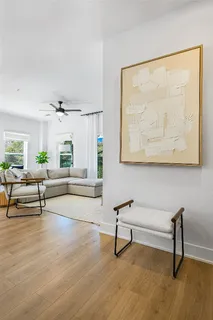 $2,955 | 2500 Longview Street, Unit 223, Austin, TX 78705