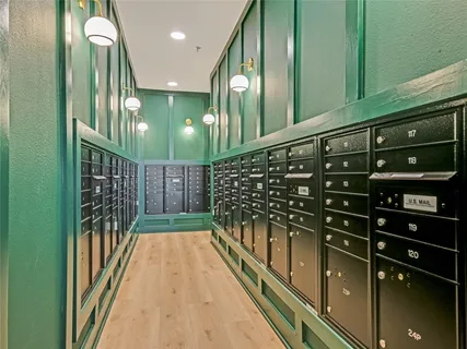 $2,955 | 2500 Longview Street, Unit 223, Austin, TX 78705