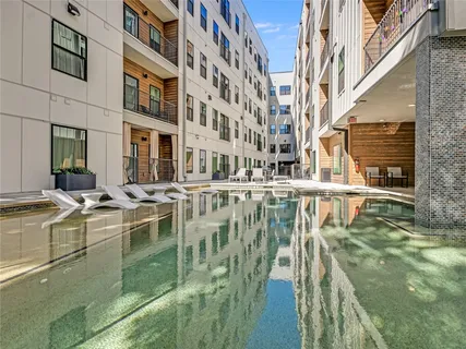 $2,955 | 2500 Longview Street, Unit 223, Austin, TX 78705