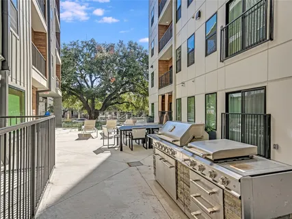 $2,955 | 2500 Longview Street, Unit 223, Austin, TX 78705