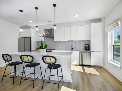 $2,955 | 2500 Longview Street, Unit 223, Austin, TX 78705