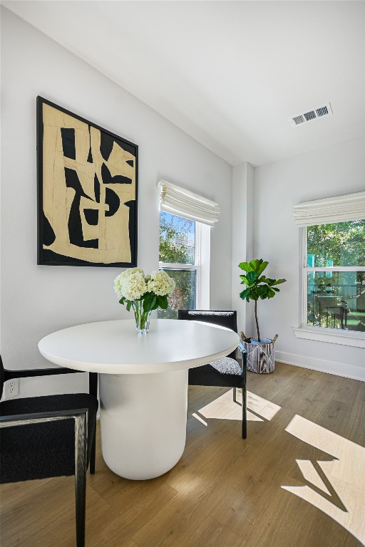 2500 Longview Street, Unit 223 Austin, TX 78705 - Photo 8 of 26