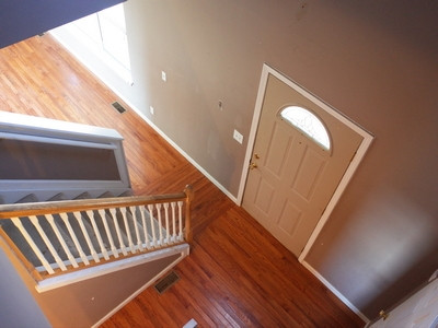 616 Mitts Road Williamstown, KY 41097 - Photo 23 of 30 Gallery Image 23