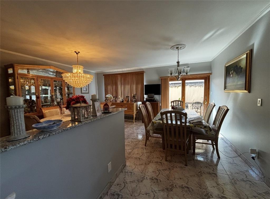 50 Village Road East Brooklyn, NY 11223 - Photo 6 of 13