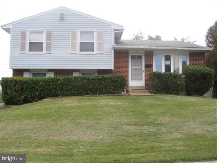 21 Hardy Road New Castle, DE 19720 - Photo 1 of 11 Gallery Image 1