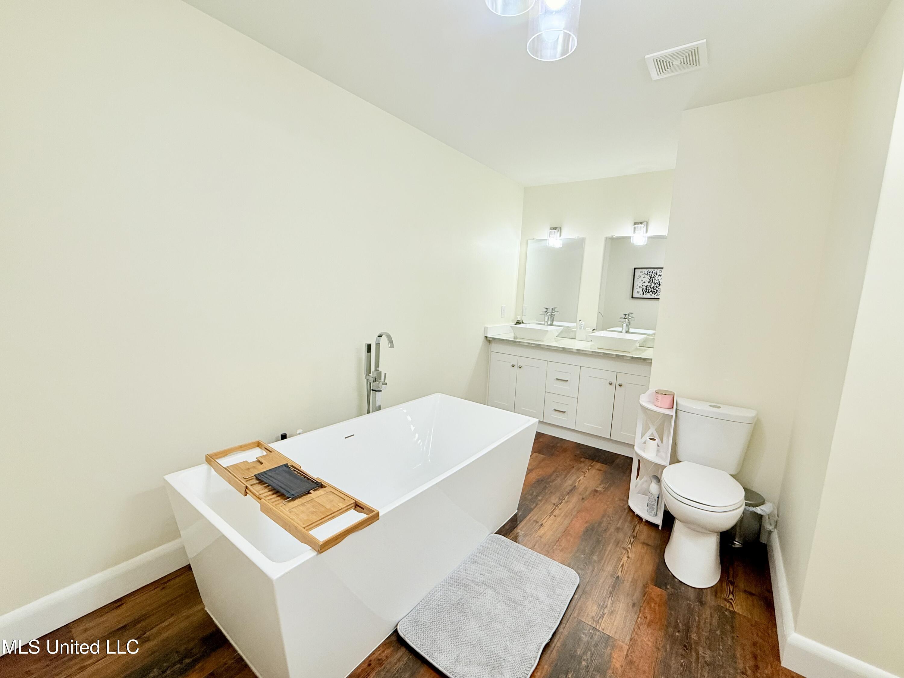 1116 James Road Gore Springs, MS 38929 - Photo 13 of 27 IMG_4255