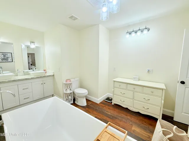 $200,000 | 1116 James Road, Gore Springs, MS 38929