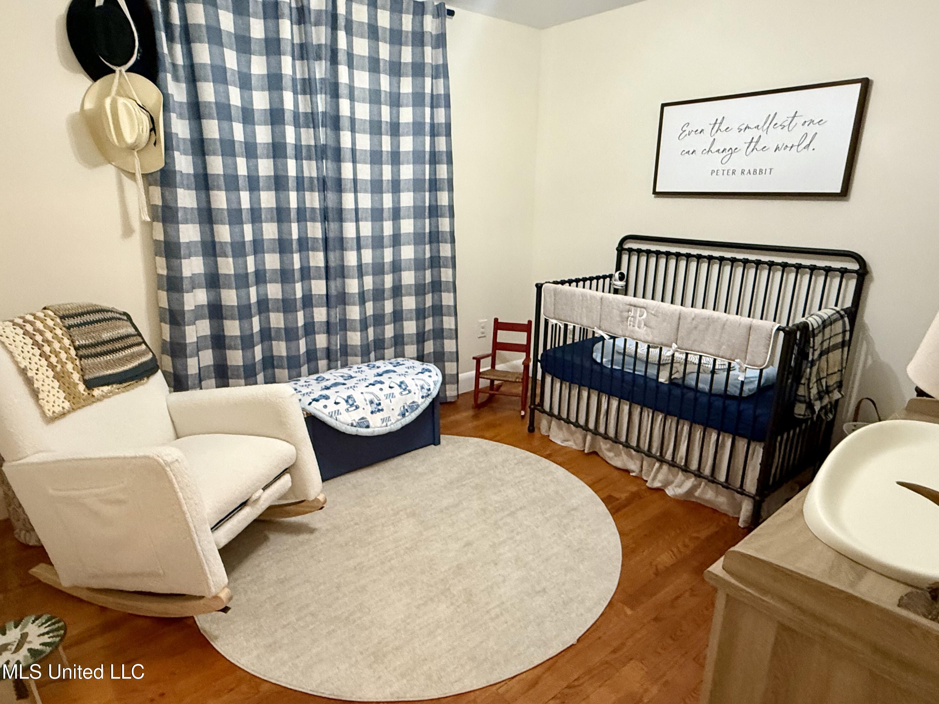 1116 James Road Gore Springs, MS 38929 - Photo 16 of 27 IMG_4260