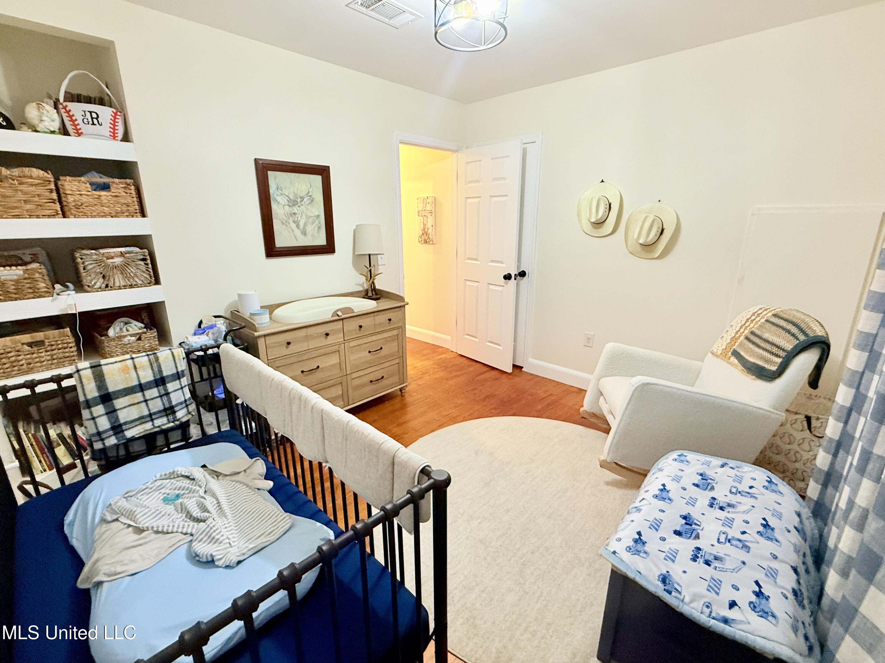 1116 James Road Gore Springs, MS 38929 - Photo 17 of 27 IMG_4261