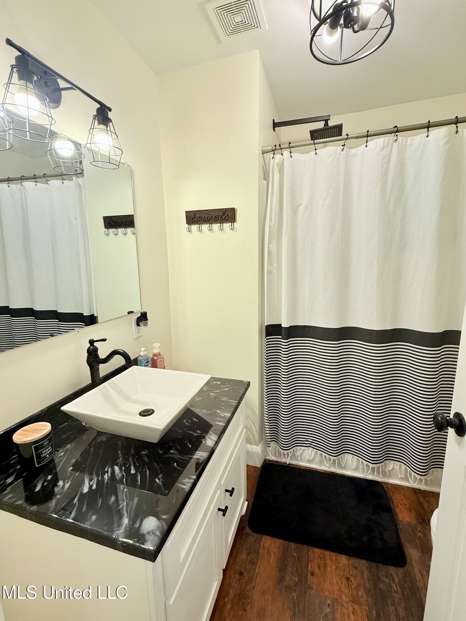 1116 James Road Gore Springs, MS 38929 - Photo 18 of 27 IMG_4263