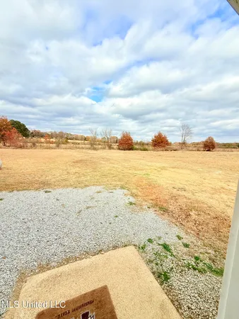 $195,000 | 1116 James Road, Gore Springs, MS 38929