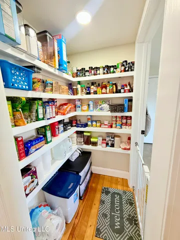 $200,000 | 1116 James Road, Gore Springs, MS 38929