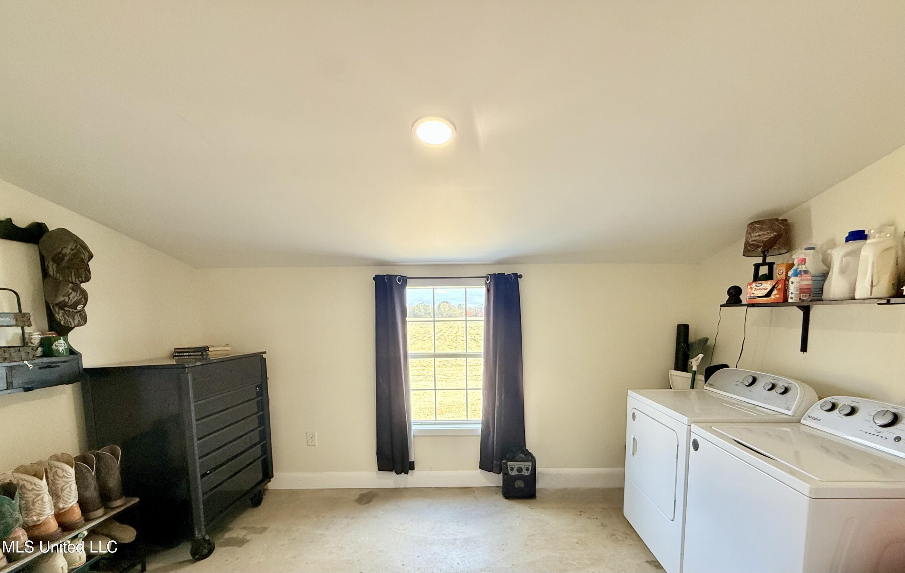 1116 James Road Gore Springs, MS 38929 - Photo 23 of 27 IMG_4237