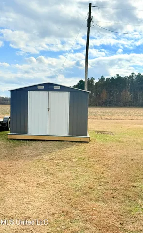 $200,000 | 1116 James Road, Gore Springs, MS 38929