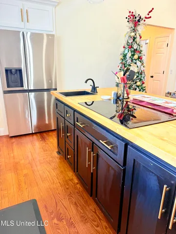 $200,000 | 1116 James Road, Gore Springs, MS 38929