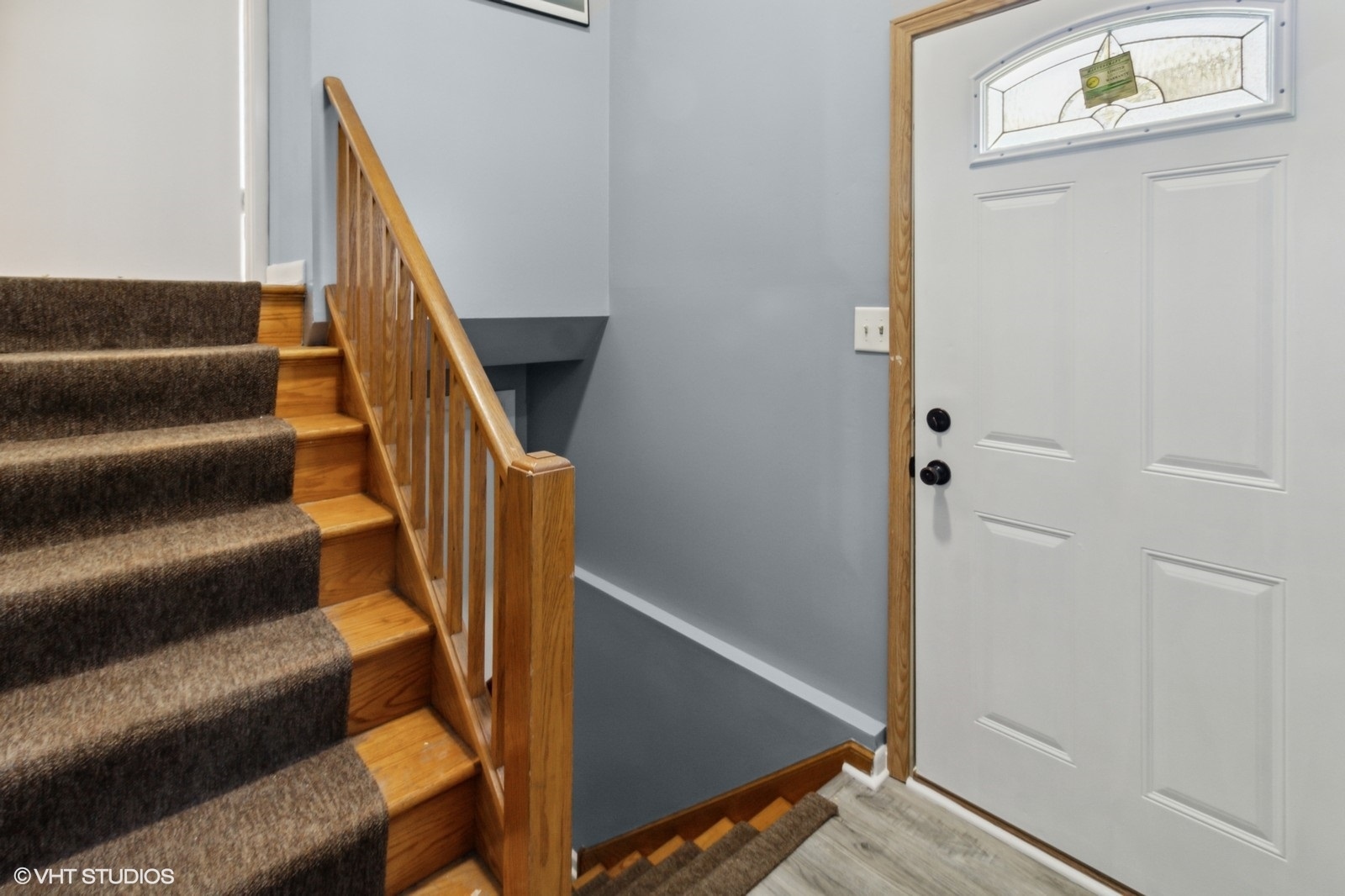 323 Marshall Road Bensenville, IL 60106 - Photo 14 of 27 Gallery Image 14