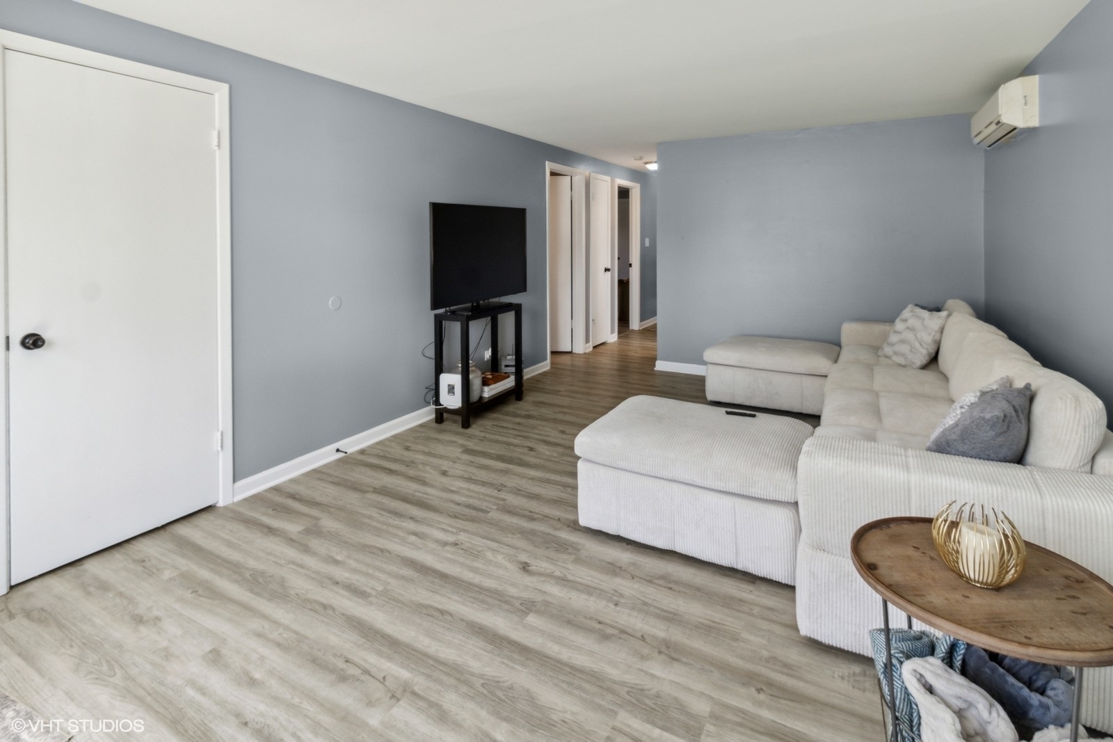 323 Marshall Road Bensenville, IL 60106 - Photo 16 of 27 Gallery Image 16