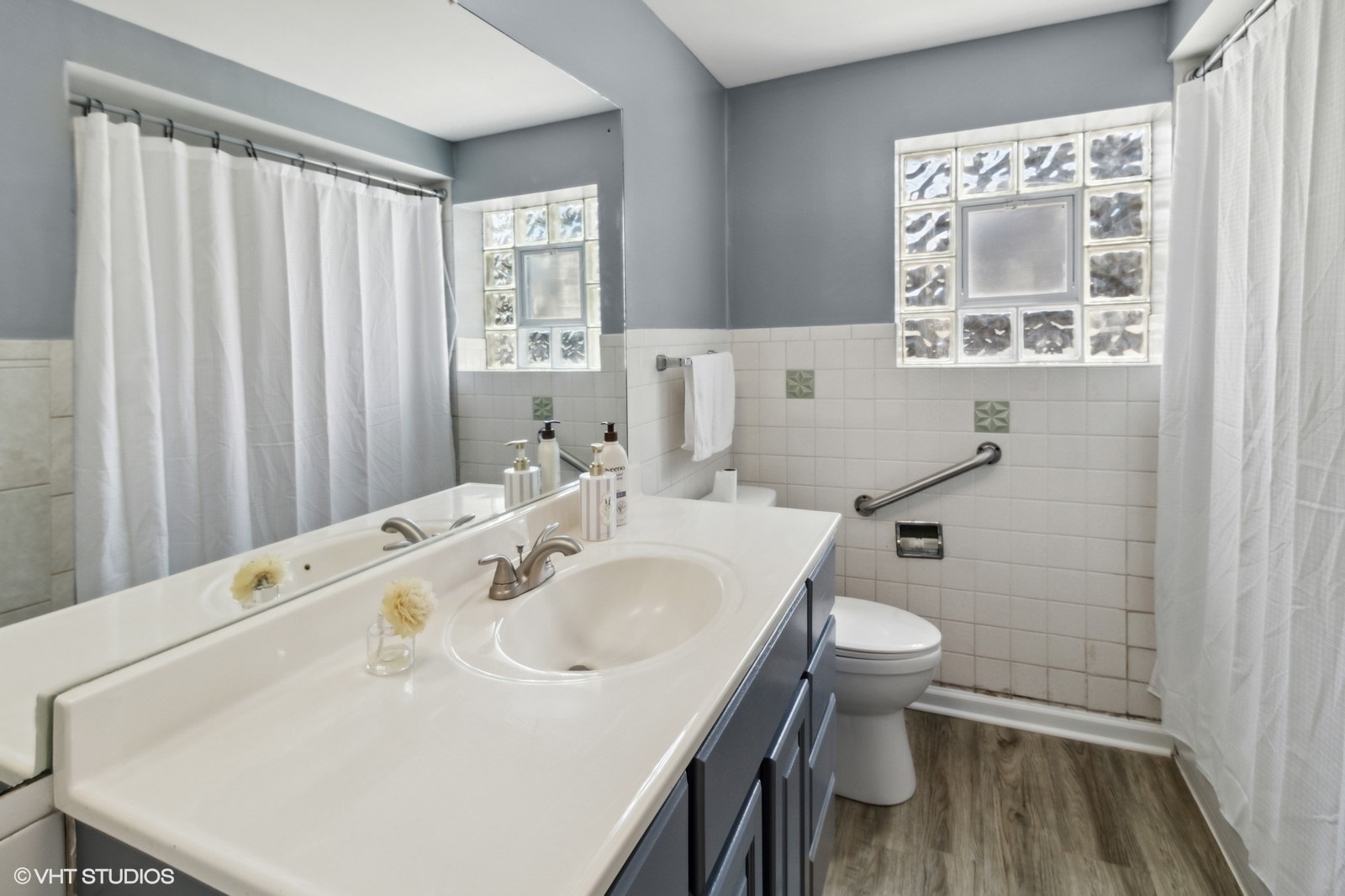 323 Marshall Road Bensenville, IL 60106 - Photo 20 of 27 Gallery Image 20